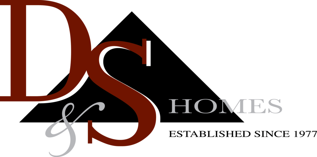 Home For Sale Greenbryre Estates