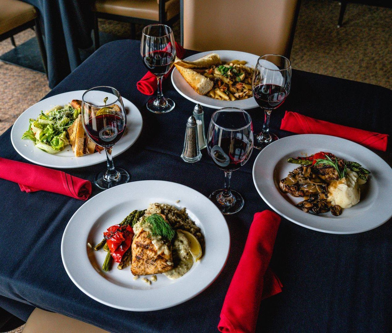 59436035_2088621481206077_4340125436848635904_n