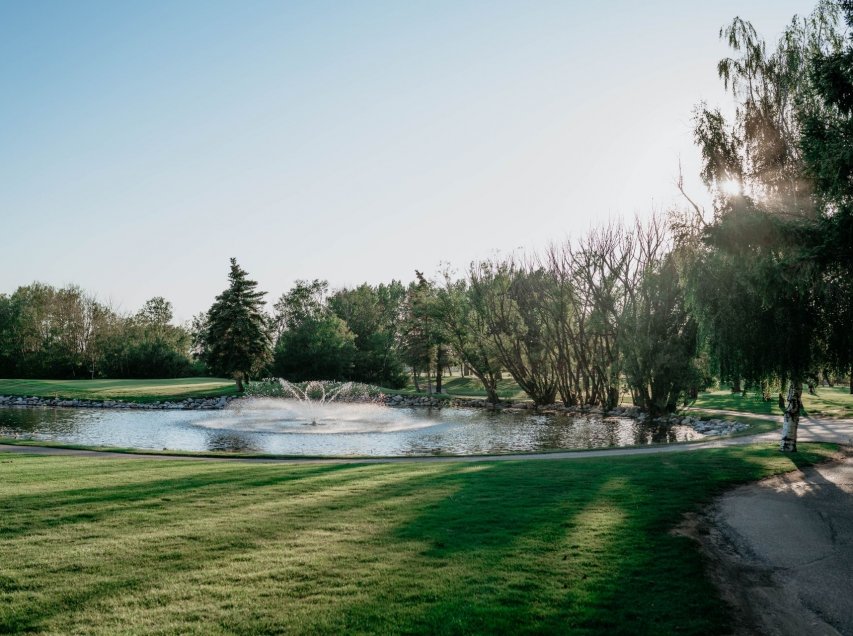 Land For Sale Greenbryre Estates